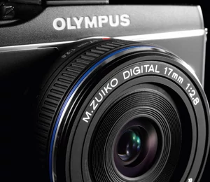 Olympus Pen E-P3, E-PL3 et E-PM1 : l'électronique au cœur des améliorations